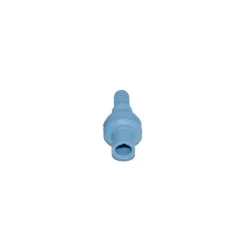 Sale Comet Clapet anti-retour immergé