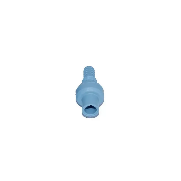 Sale Comet Clapet anti-retour immergé