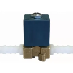 Outlet Comet Electrovanne pour eau 12 V