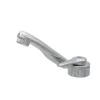 Sale Comet Florence | eau froide