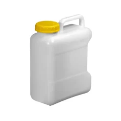 Online Comet Jerrican 10 L | DIN96