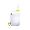 New Comet Jerrican 16 L complet - DIN96