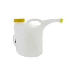 Outlet Comet Jerrican de remplissage 10 L - DIN96