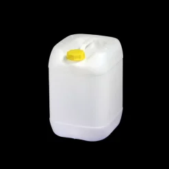 Clearance Comet Jerrican DIN 61 | 20 L