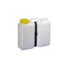 Best Comet Jerrican extra plat DIN96 | 13 L