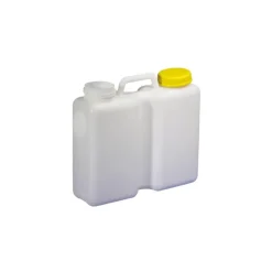 Best Comet Jerrican extra plat DIN96 | 13 L