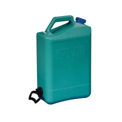 Outlet Comet Jerrican Safari - DIN51