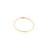 Discount Comet Joint bouchon collerette DIN96