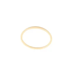 Discount Comet Joint bouchon collerette DIN96
