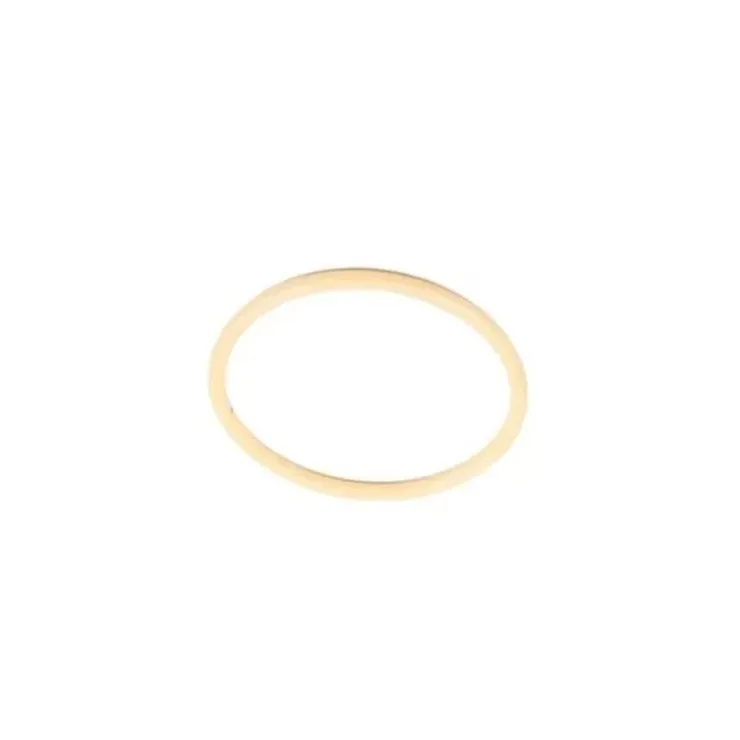 Discount Comet Joint bouchon collerette DIN96
