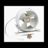 Clearance Comet Kit ventilation frigo 12 V