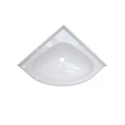 Clearance Comet Lavabo 345 x 345 mm