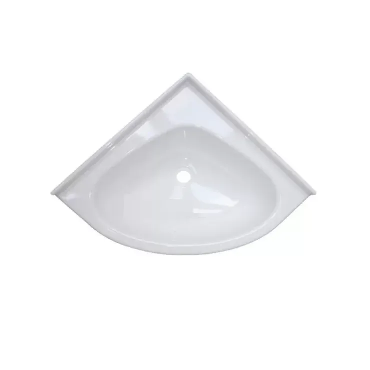 Clearance Comet Lavabo 345 x 345 mm