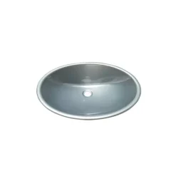 New Comet Lavabo ovale 450 x 335 mm