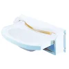 Clearance Comet Lavabo relevable