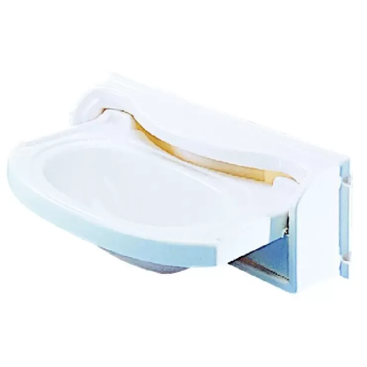 Clearance Comet Lavabo relevable