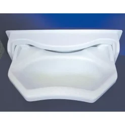 Clearance Comet Lavabo relevable