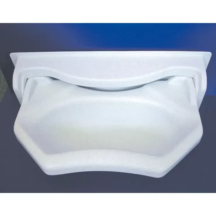 Clearance Comet Lavabo relevable