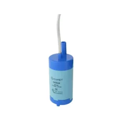 Sale Comet Ocean Softstart 21 L/min