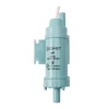 Sale Comet Pompe VIP-Inline