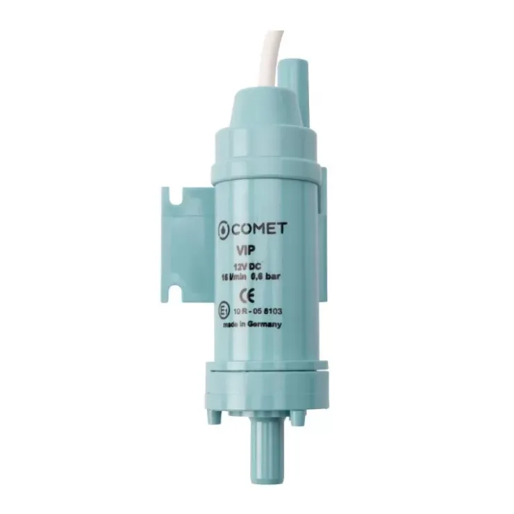 Sale Comet Pompe VIP-Inline