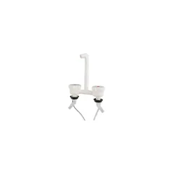 Sale Comet Robinet mitigeur
