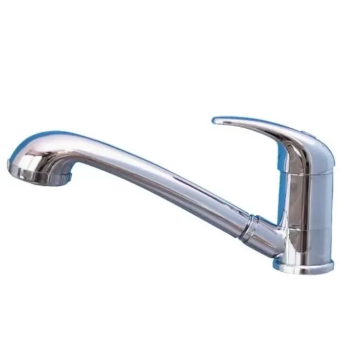 Sale Comet Robinet mitigeur Roma avec douchette London
