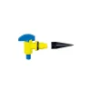 Comet Robinet évent pour jerrican