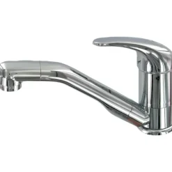 Outlet Comet Roma | Robinet à contacteur