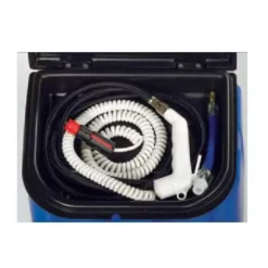 Outlet Comet Réservoir amovible avec pompe 12 V