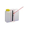 Clearance Comet Sangle pour jerrican 13 L