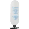 Online Comet Vase d'expansion 1L