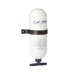 Online Comet Vase d'expansion 1L