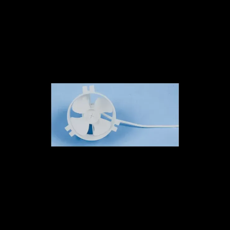 Best Comet Ventilateur 12 V