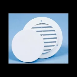 Best Comet Ventilateur 12 V