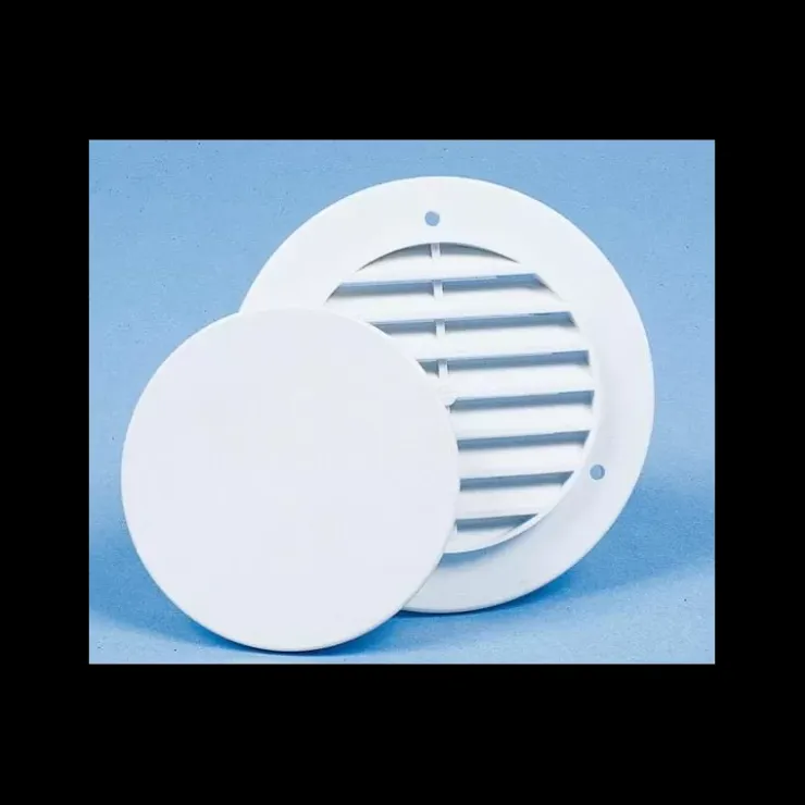 Best Comet Ventilateur 12 V
