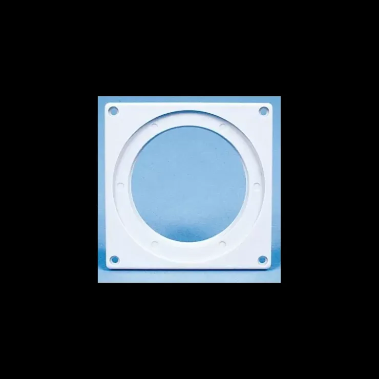 Best Comet Ventilateur 12 V
