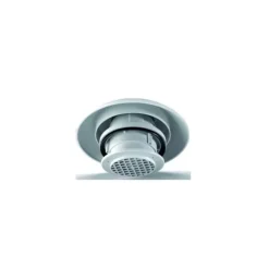Discount Comet Ventilateur aérateur de toit 12V