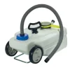 Comet Water-Taxi DIN96