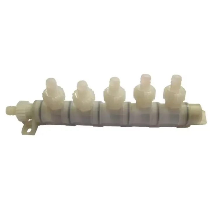 Best Comet X-Fix 10 mm