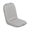 Hot Comfort Seat Siège auto-portant Compact Basic