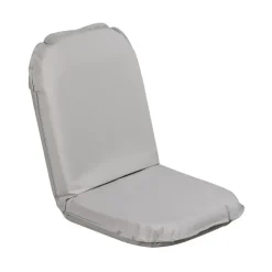 Hot Comfort Seat Siège auto-portant Compact Basic