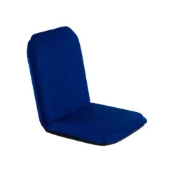 Hot Comfort Seat Siège autoportant Classic Regular