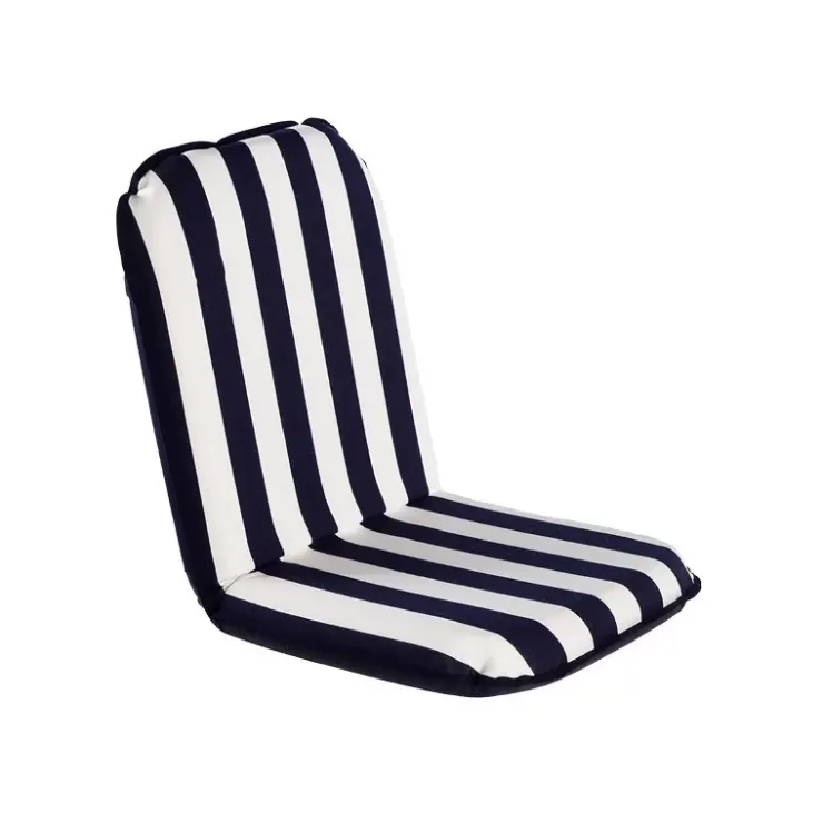 Hot Comfort Seat Siège autoportant Classic Regular