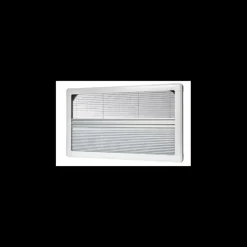 Clearance Conversion Van Baie projetable C-Swing