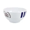 Sale Couleurmer Bol mélamine Marina
