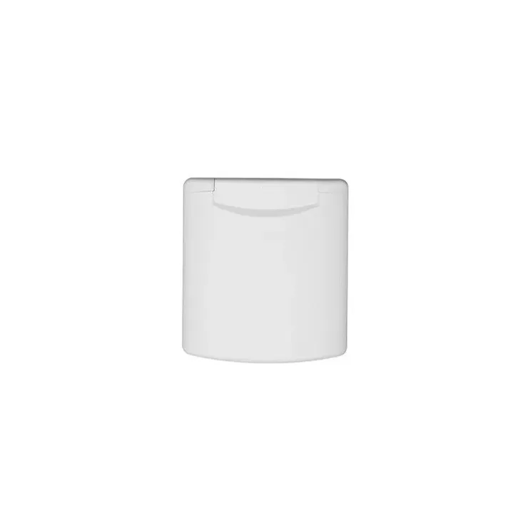 New ABL Coupelle d'entrée d'eau 130 x 145 mm
