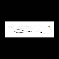 Hot COUSIN Trestec COUSIN Bloqueurs textiles Constrictor® encastrables