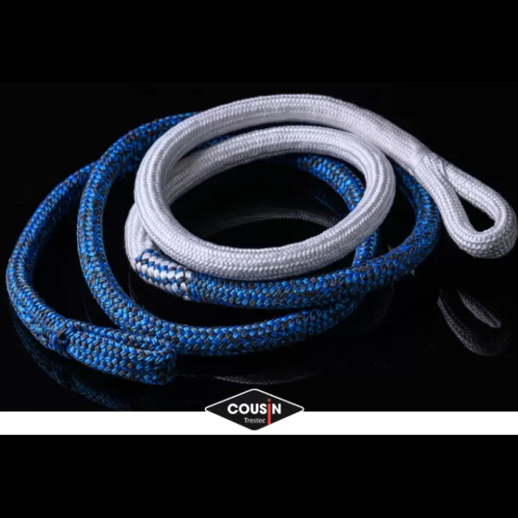 COUSIN Trestec COUSIN Surgaine Dyneema