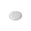Discount Truma Coussins filtrants gaz - lot de 10 -